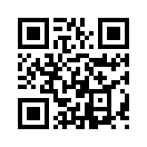 QR-Code https://ppt.cc/PVmt