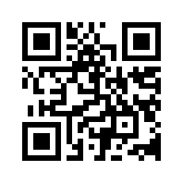 QR-Code https://ppt.cc/PVnb