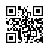 QR-Code https://ppt.cc/PVnd