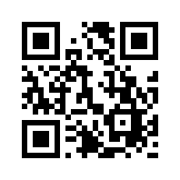 QR-Code https://ppt.cc/PVo8