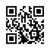 QR-Code https://ppt.cc/PVp1