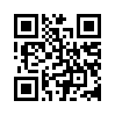 QR-Code https://ppt.cc/PVpA