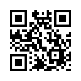 QR-Code https://ppt.cc/PVrQ