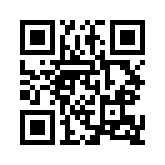 QR-Code https://ppt.cc/PVsb