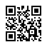 QR-Code https://ppt.cc/PVsi