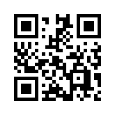 QR-Code https://ppt.cc/PVth