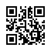 QR-Code https://ppt.cc/PVuk