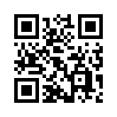 QR-Code https://ppt.cc/PVux