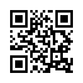QR-Code https://ppt.cc/PVwn