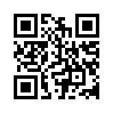 QR-Code https://ppt.cc/PVx-