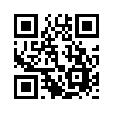 QR-Code https://ppt.cc/PVxM