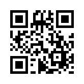 QR-Code https://ppt.cc/PVxp