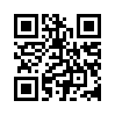 QR-Code https://ppt.cc/PVz4