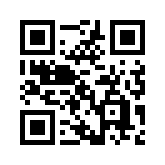 QR-Code https://ppt.cc/PVzi