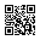 QR-Code https://ppt.cc/PW%21V