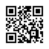 QR-Code https://ppt.cc/PW%2CX