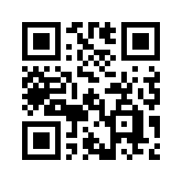 QR-Code https://ppt.cc/PW%7E4