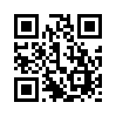 QR-Code https://ppt.cc/PW%7Er