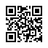 QR-Code https://ppt.cc/PW-M