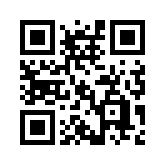 QR-Code https://ppt.cc/PW1E