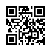 QR-Code https://ppt.cc/PW1I