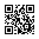 QR-Code https://ppt.cc/PW1U