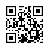 QR-Code https://ppt.cc/PW2-