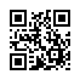 QR-Code https://ppt.cc/PW2l