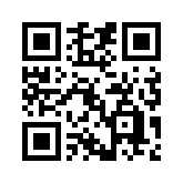 QR-Code https://ppt.cc/PW4k