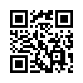 QR-Code https://ppt.cc/PW4t