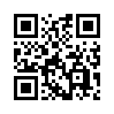 QR-Code https://ppt.cc/PW5b