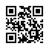 QR-Code https://ppt.cc/PW71