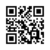 QR-Code https://ppt.cc/PW7h
