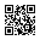 QR-Code https://ppt.cc/PW7w