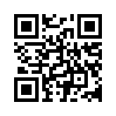 QR-Code https://ppt.cc/PW8G