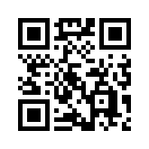 QR-Code https://ppt.cc/PW8Z