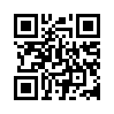 QR-Code https://ppt.cc/PW9I