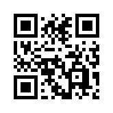 QR-Code https://ppt.cc/PWBM