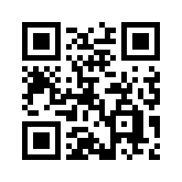 QR-Code https://ppt.cc/PWCU