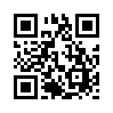 QR-Code https://ppt.cc/PWDE