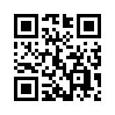 QR-Code https://ppt.cc/PWFr