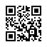 QR-Code https://ppt.cc/PWFz