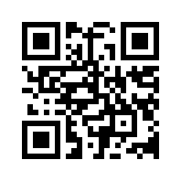 QR-Code https://ppt.cc/PWGQ