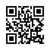 QR-Code https://ppt.cc/PWGs