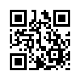 QR-Code https://ppt.cc/PWGx