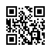 QR-Code https://ppt.cc/PWH2
