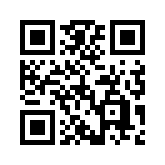 QR-Code https://ppt.cc/PWIa