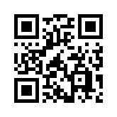 QR-Code https://ppt.cc/PWKW