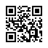QR-Code https://ppt.cc/PWKq