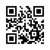 QR-Code https://ppt.cc/PWLs